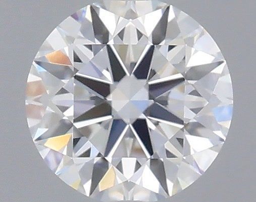 Round Diamond image