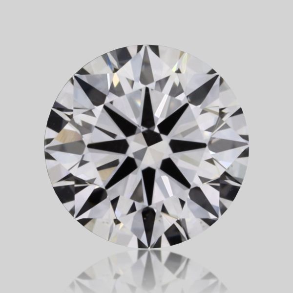 Round Diamond image