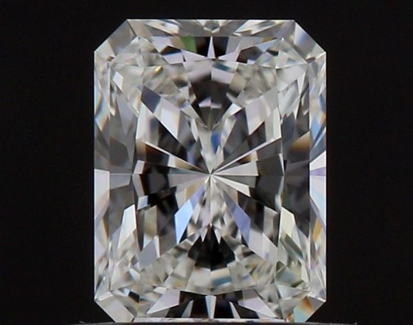 Radiant Diamond image