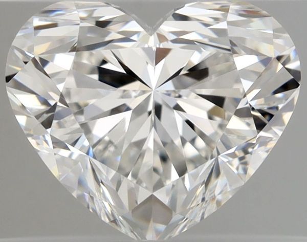 Heart Diamond image