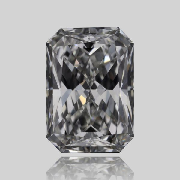 Radiant Diamond image