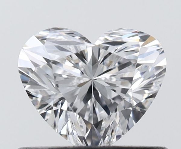 Heart Diamond image