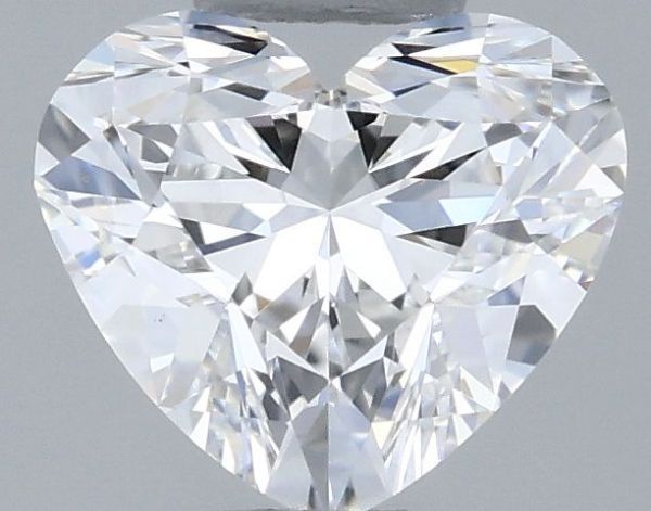 Heart Diamond image