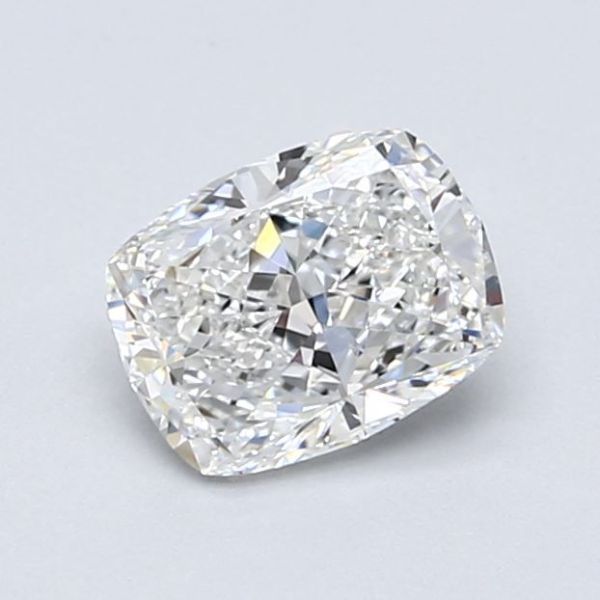 Cushion Diamond image