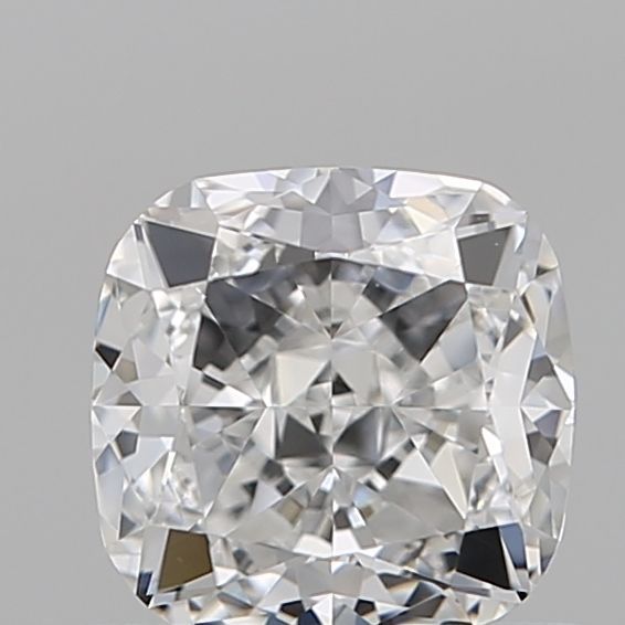 Cushion Diamond image