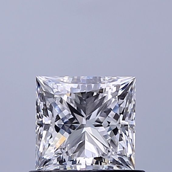 Princess Lab-Grown Diamond image