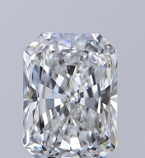 Radiant Diamond image