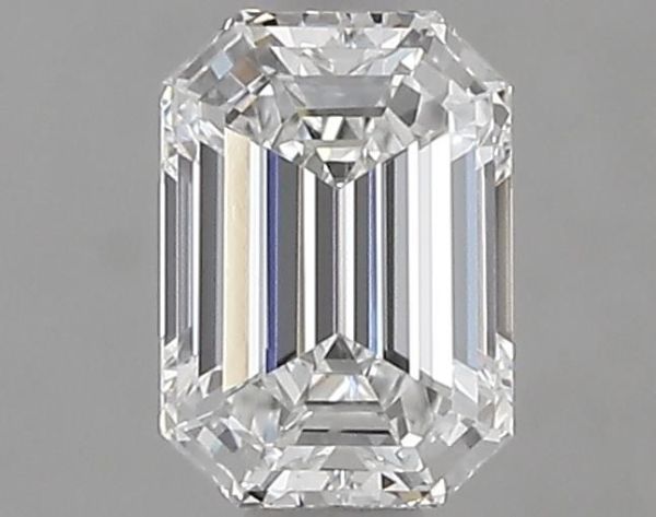 Emerald Diamond image