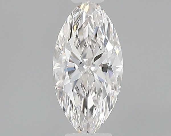 Marquise Lab-Grown Diamond image