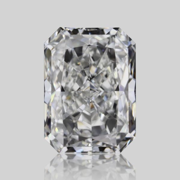 Radiant Diamond image