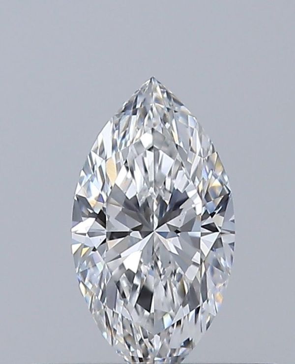 Marquise Diamond image