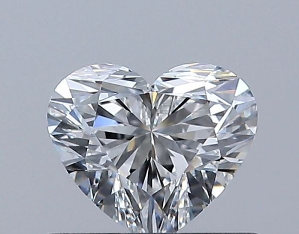 Heart Diamond image