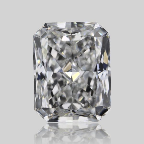 Radiant Diamond image