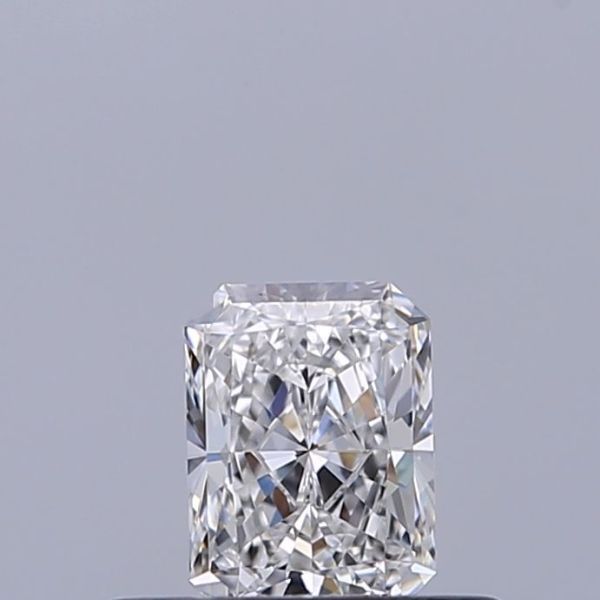 Radiant Diamond image