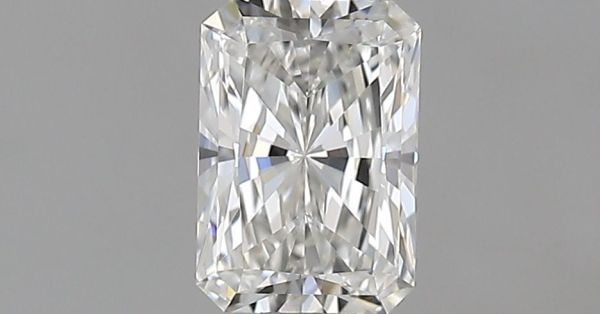 Radiant Diamond image