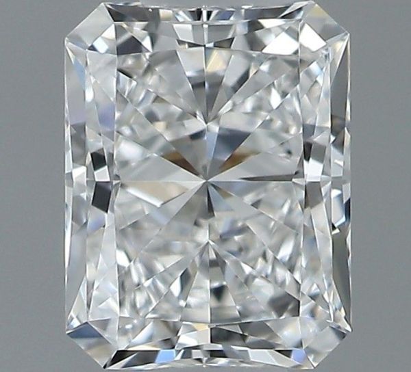 Radiant Diamond image