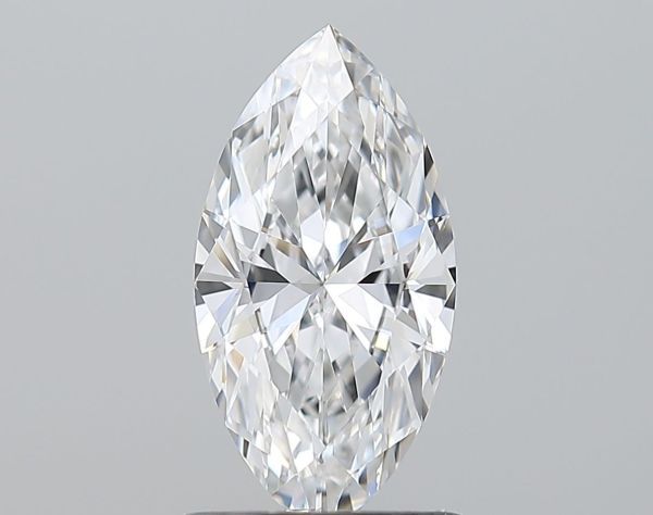 Marquise Diamond image