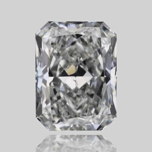 Radiant Diamond image