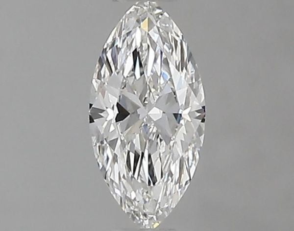 Marquise Diamond image