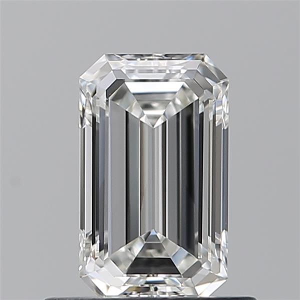 Emerald Diamond image