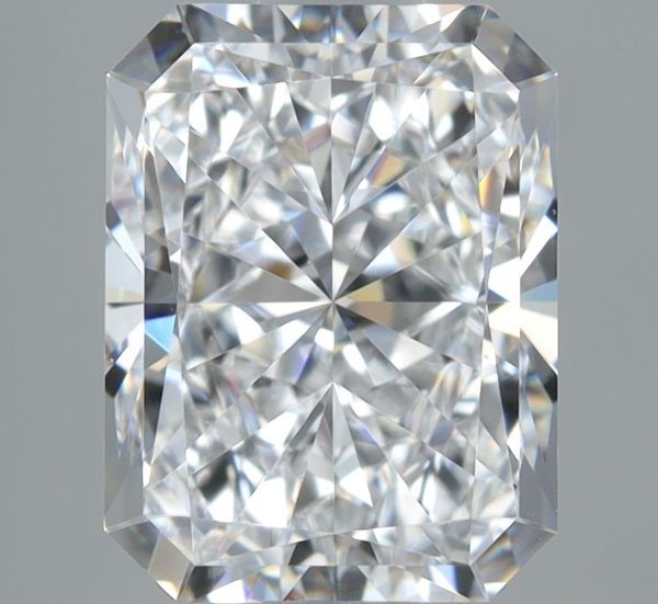 Radiant Diamond image