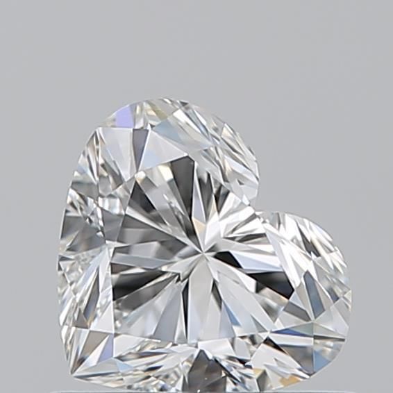 Heart Diamond image