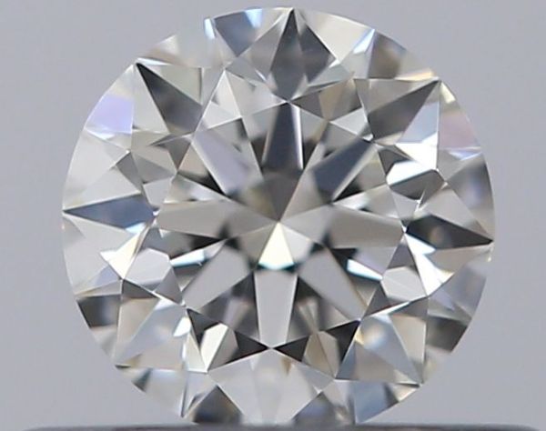 Round Diamond image