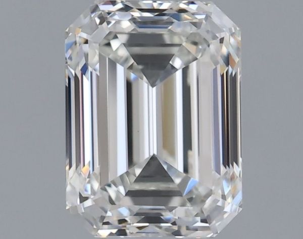 Emerald Diamond image