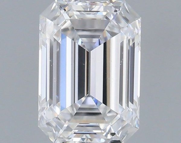 Emerald Diamond image