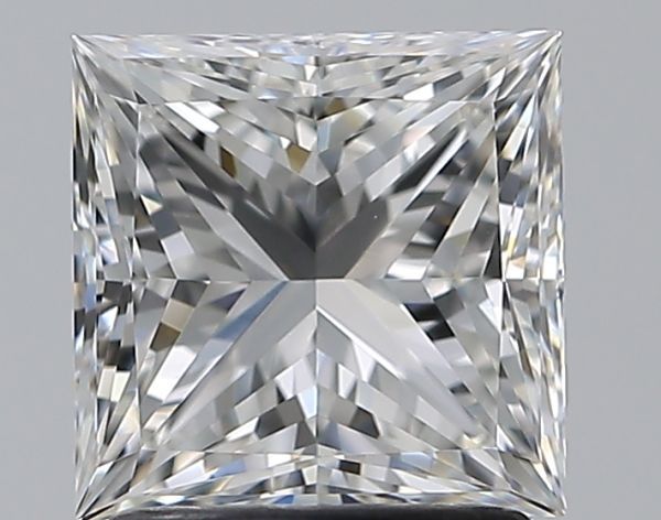Princess Diamond image