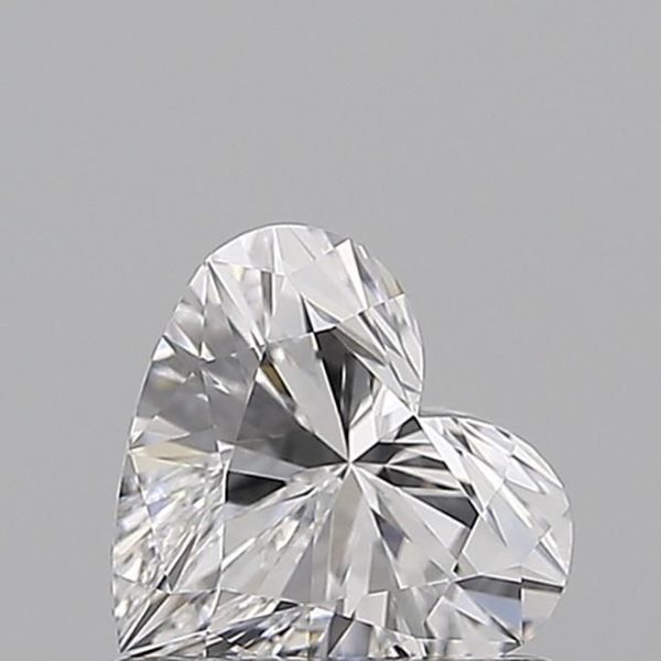 Heart Diamond image