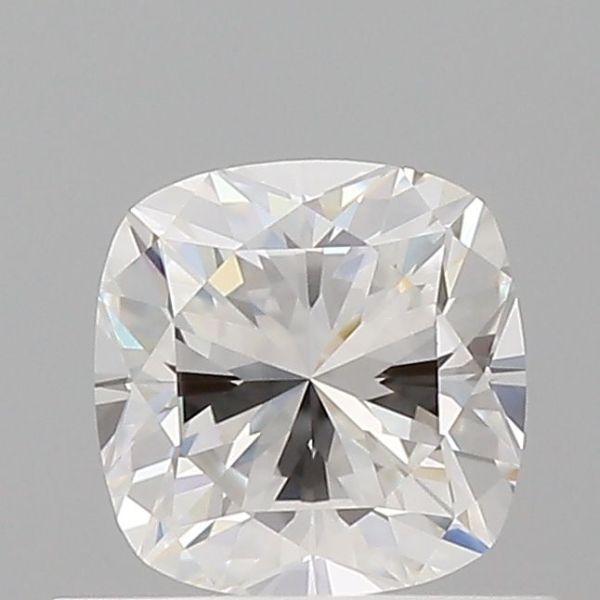 Cushion Diamond image