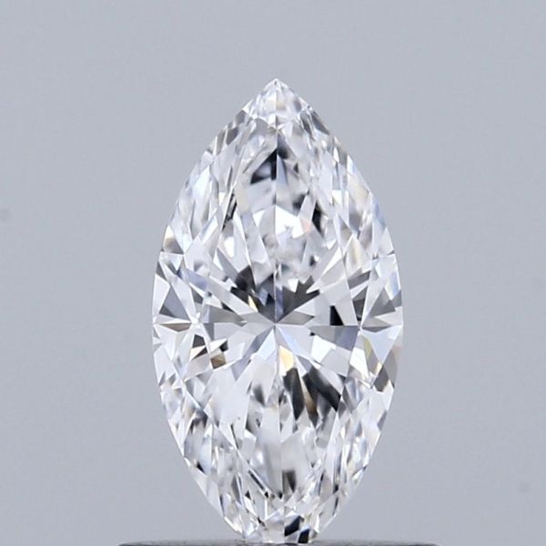 Marquise Lab-Grown Diamond image