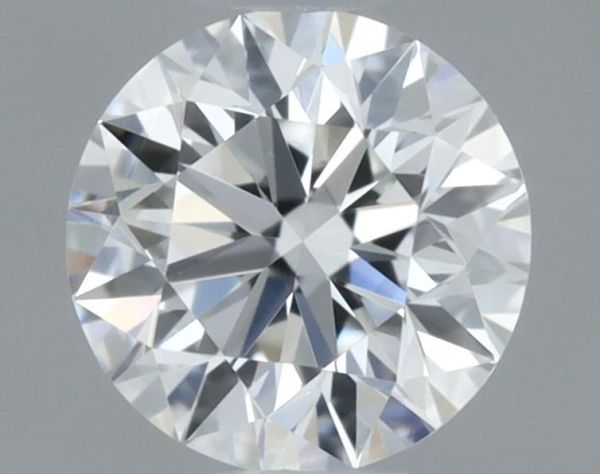 Round Diamond image