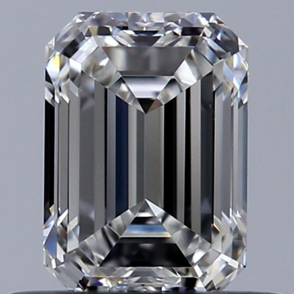 Emerald Diamond image