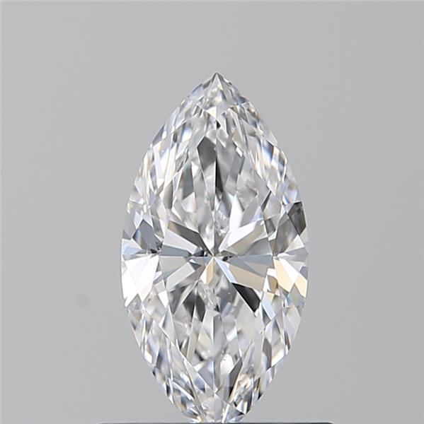Marquise Diamond image