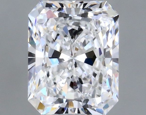 Radiant Diamond image