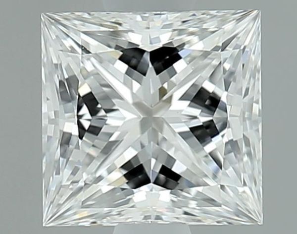 Princess Diamond image