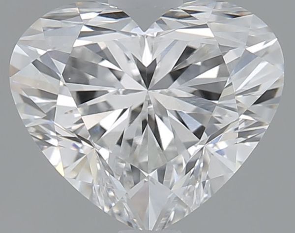 Heart Diamond image