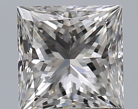 Princess Diamond image