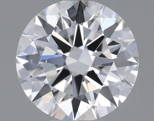 Round Diamond image