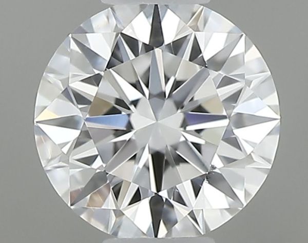 Round Diamond image