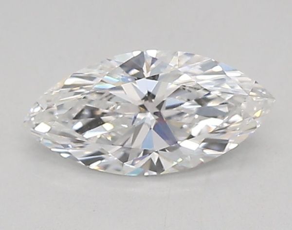 Marquise Lab-Grown Diamond image