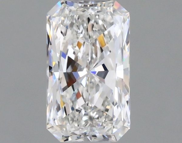 Radiant Diamond image