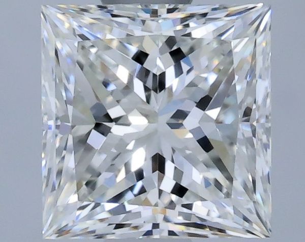 Princess Diamond image