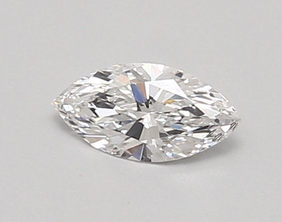 Marquise Lab-Grown Diamond image