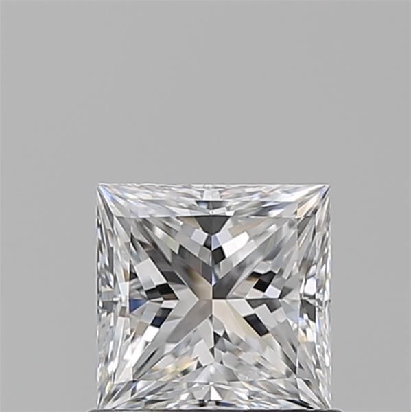 Princess Diamond image
