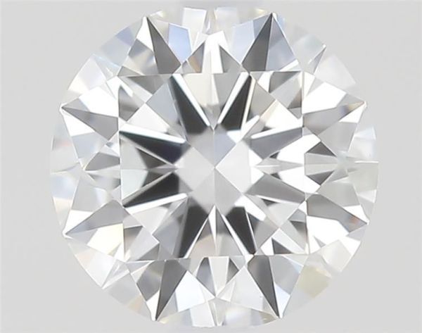 Round Diamond image
