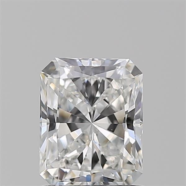 Radiant Diamond image