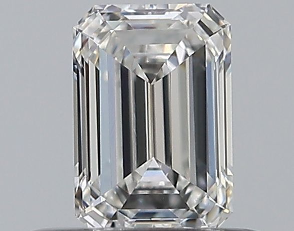 Emerald Diamond image